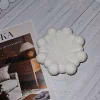 قالب سیلیکونی ظرف