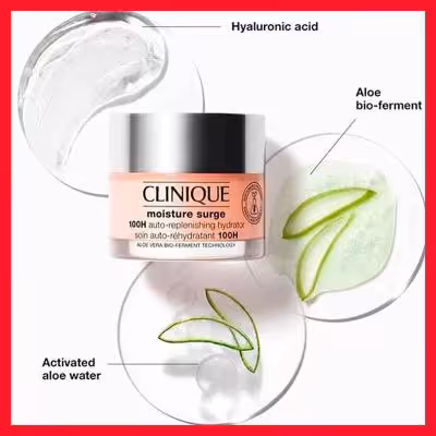 کرم آبرسان 100ساعته