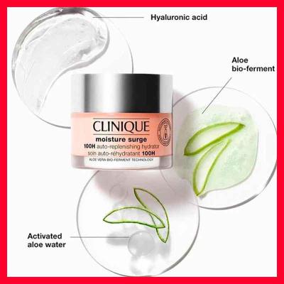 کرم آبرسان 100ساعته