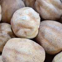 لیمو عمانی دستچین بدون تلخ تازه درجه یک 