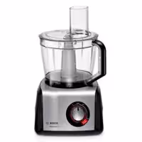 غذاساز بوش مدل MC812M853G