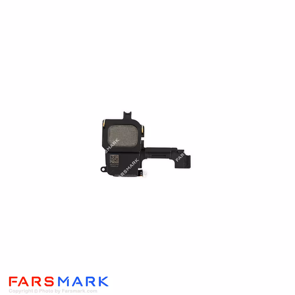 اسپیکر اصلی گوشی آیفون Apple iPhone 5