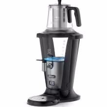 سماور برقی فلر مدل TS390