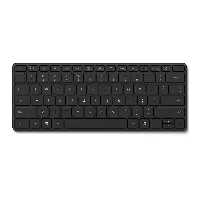 کیبورد بی سیم مایکروسافت Designer Compact