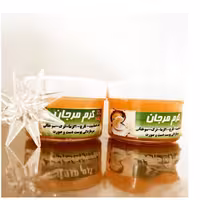 کرم مرجان بوعلی

