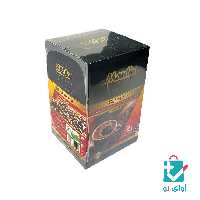 پودر قهوه فوری ماردین