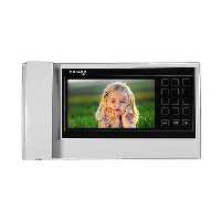 آیفون تصویری کامکث مدل DRC-70TM4