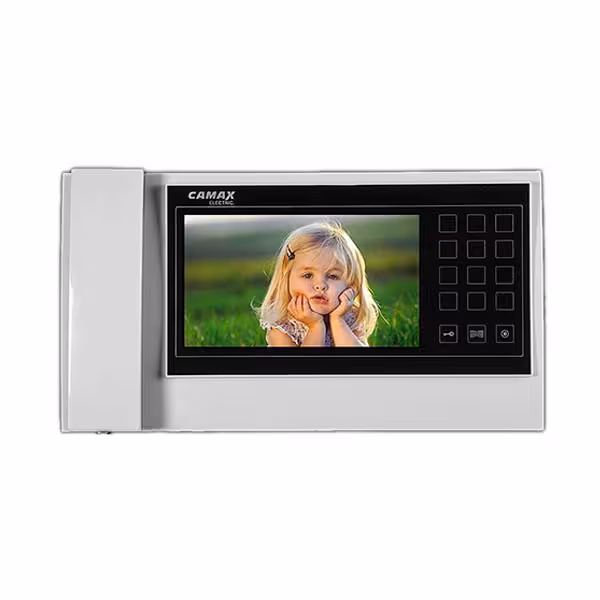 آیفون تصویری کامکث مدل DRC-70TM4