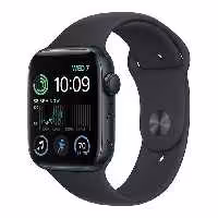 قیمت و خرید ساعت هوشمند اپل مدل Apple Watch SE Gen2 2023 44mm | یاس ارتباط