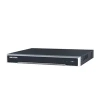 دستگاه ان وی آر 16 کانال هایک ویژن مدل DS-7616NI-K2
