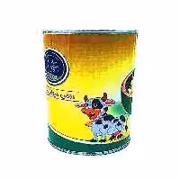 روغن حیوانی اوژن 100% خالص 900 گرم
