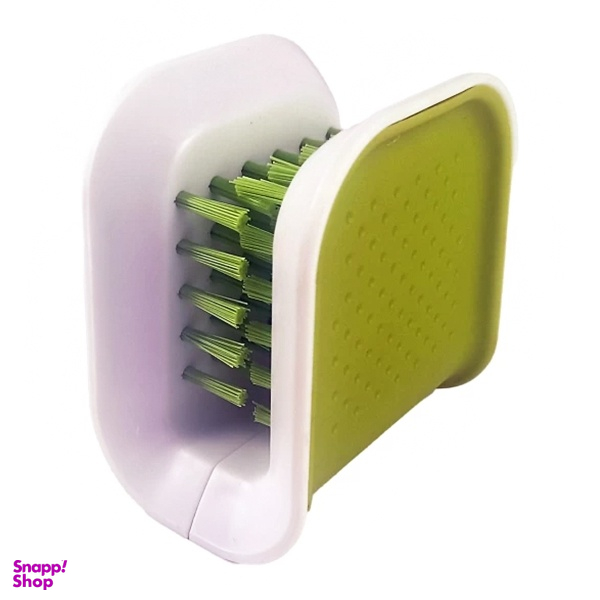 برس نظافت کمربند خودرو کد 885684