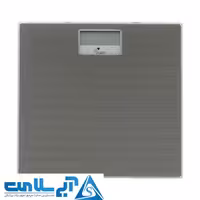 ترازو دیجیتال 150 کیلوگرم زنیت مد مدل D8G