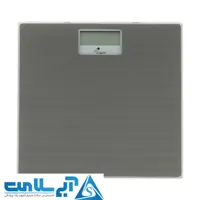 ترازو دیجیتال 150 کیلوگرم زنیت مد مدل D8G