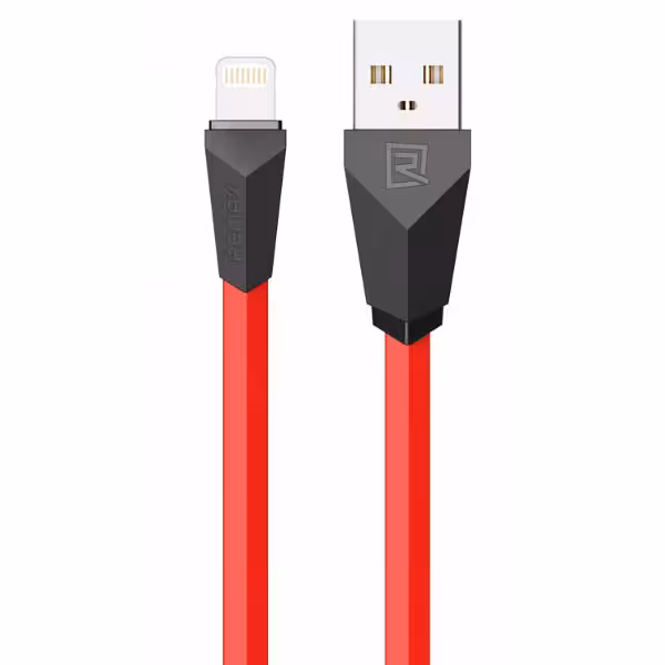 کابل انتقال داده ریمکس مدل آر سی 030 آی آلیینز