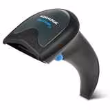 بهترین قیمت بارکد خوان دیتا لاجیک, خرید Datalogic Lite QW2120