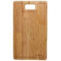 تخته گوشت یونیک کد C3496