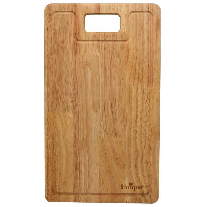 تخته گوشت یونیک کد C3496