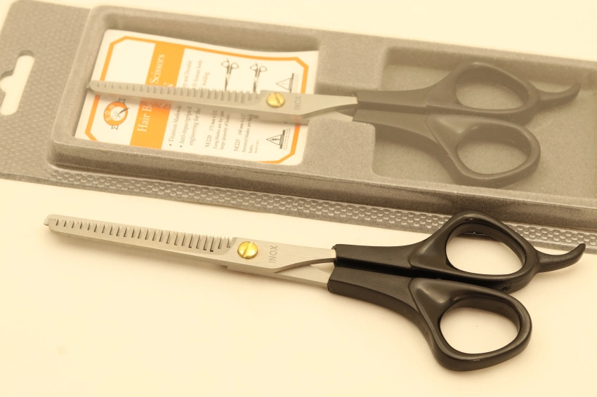 قیچی گرومینگ و اصلاح حیوانات