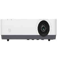 ویدئو پروژکتور قابل حمل سونی مدلVPL-EW435