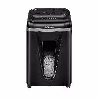 کاغذ خرد کن 450M فلوز