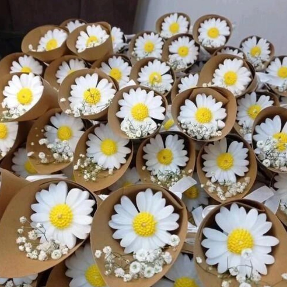 خودکار هویجی روان نویس فانتزی خرگوش بغلی