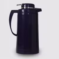 فلاسک چای گلتیسا 
