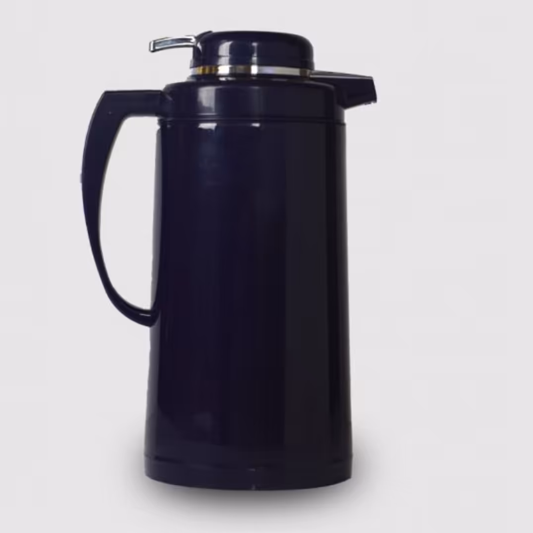 فلاسک چای گلتیسا 