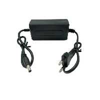 آداپتور  12ولت 2 آمپر خرید   مستقیم  از پخش کننده اصلی