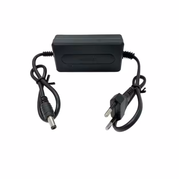 آداپتور  12ولت 2 آمپر خرید   مستقیم  از پخش کننده اصلی