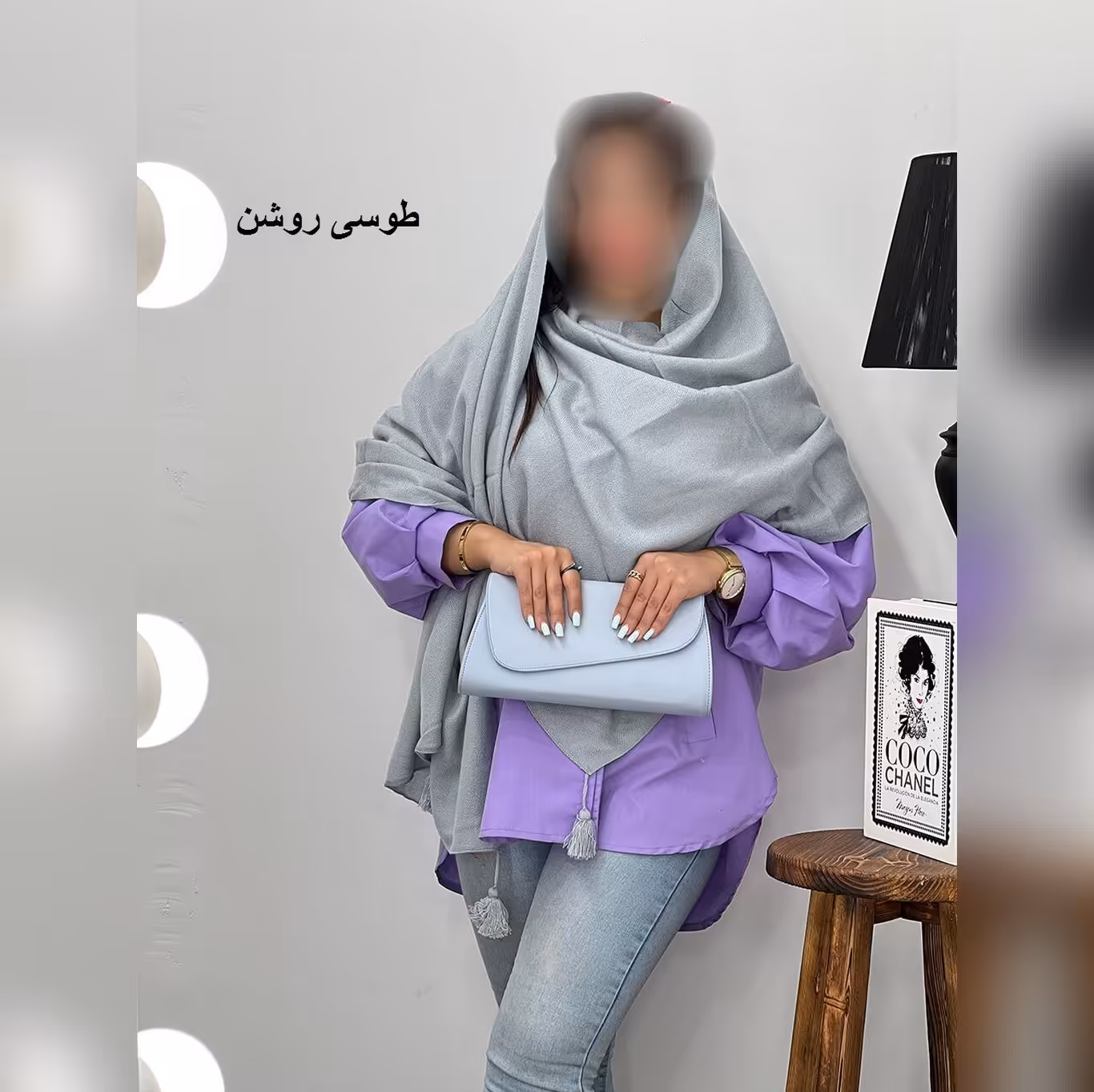 شال بافت شال جدید شال ارزان شال پلیسه شال لمه شال ساده شال مجلسی شال خاص شال نخی