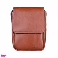 کیف دوشی چرم ما (Charme Ma) مدل Ma کد 5376222