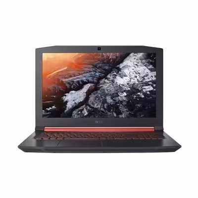 لپ تاپ ایسر مدل نیترو 5