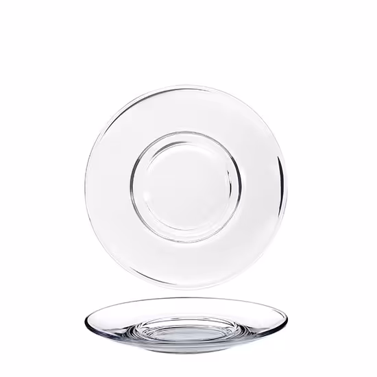 نعلبکی  پاشا باغچه ترکیه🇨🇳