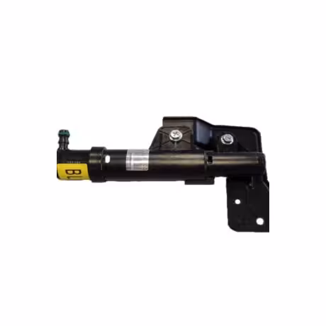 تلسکوپی چراغ شور کیا سورنتو