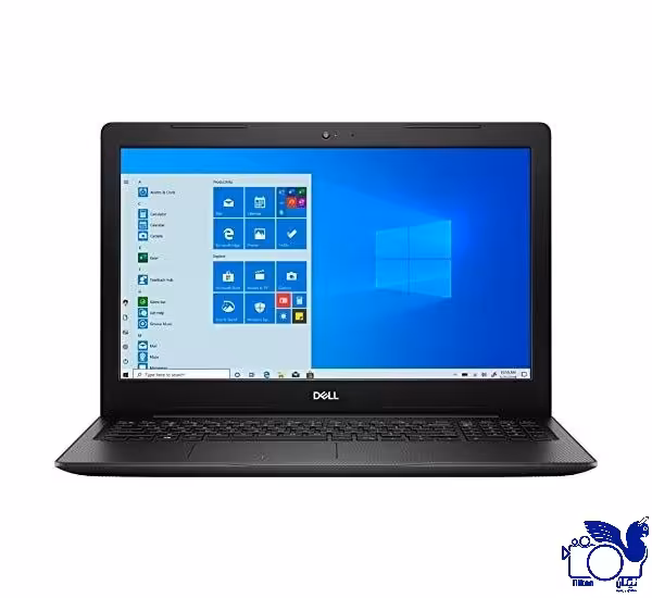 Dell Inspiron 3000 i3-1005G1 8GB 1TB 128SSD