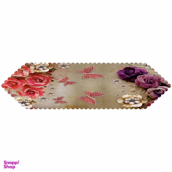 رانر مدل R6-42818