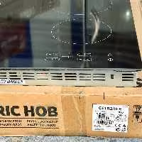 گاز صفحه ای 2022 و برلی اولین بار تولید سامسونگ بزرگ و کبیر