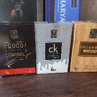 عود های کله قندی فوق العاده جذاب خرید بدون واسطه با کمترین هزینه 