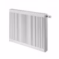 رادیاتور پنلی ایران رادیاتور 160 سانتی متری