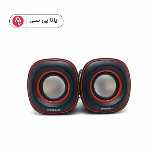 اسپیکر لپتاپ XP-SU32B