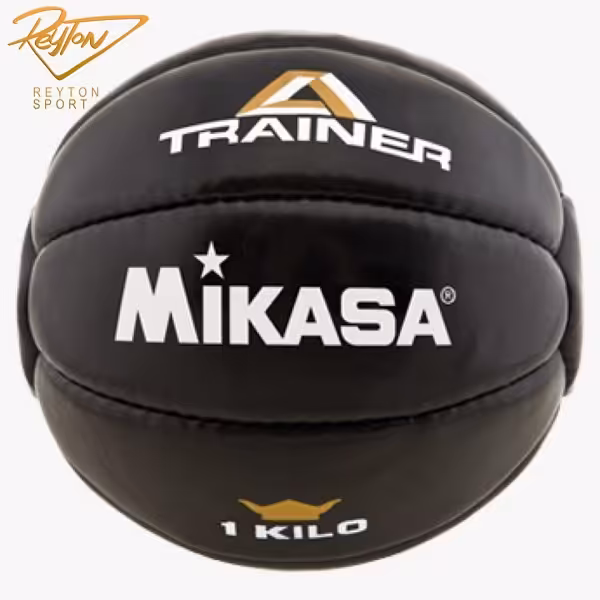 توپ مینی سنگین میکاسا - یک کیلوگرم | 405