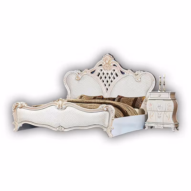 پاتختی برلیان