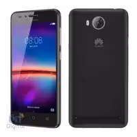 گوشی موبایل هواوی مدل Y3 2