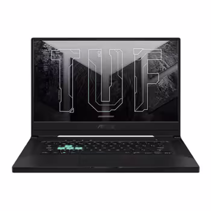 قیمت خرید لپ تاپ ایسوس FX516PE کد9133 | Asus FX516