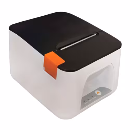 فیش پرینتر اسکار مدل POS 88A