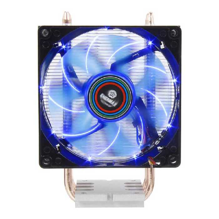 قیمت و خرید خنک کننده پردازنده انرماکس مدل ETS-N30-TAA for LGA 1150 | یاس ارتباط