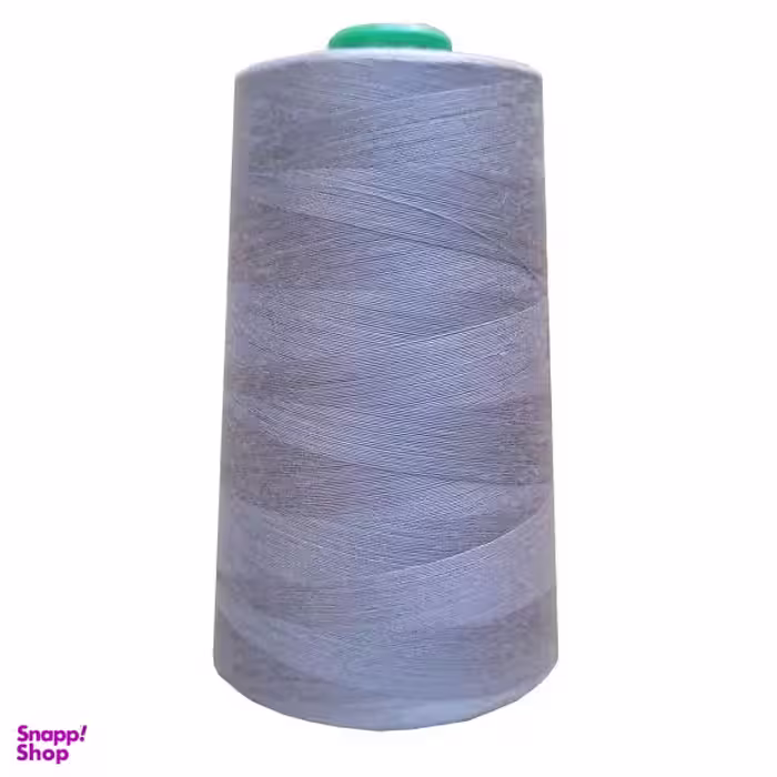 دوک نخ خیاطی طاووس طلایی مدل 40/2 کد302