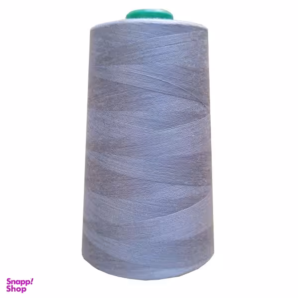 دوک نخ خیاطی طاووس طلایی مدل 40/2 کد302
