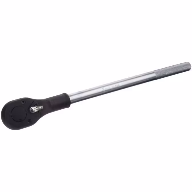 دسته بکس جغجغه ای فشار قوی درایو 3/4 جنیوس اصلی (GENIUS)